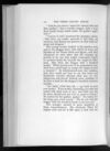 Thumbnail 0152 of A wonder book for girls and boys