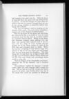 Thumbnail 0155 of A wonder book for girls and boys