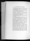 Thumbnail 0176 of A wonder book for girls and boys