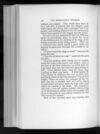 Thumbnail 0196 of A wonder book for girls and boys