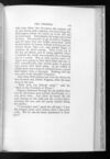 Thumbnail 0259 of A wonder book for girls and boys