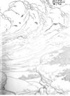 Thumbnail 0003 of A wonder-book for girls and boys