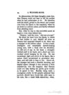 Thumbnail 0030 of A wonder-book for girls and boys