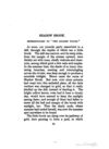 Thumbnail 0069 of A wonder-book for girls and boys