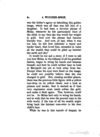 Thumbnail 0092 of A wonder-book for girls and boys
