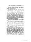 Thumbnail 0133 of A wonder-book for girls and boys