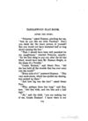 Thumbnail 0135 of A wonder-book for girls and boys