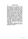 Thumbnail 0190 of A wonder-book for girls and boys