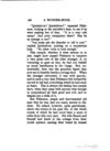 Thumbnail 0202 of A wonder-book for girls and boys