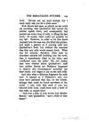 Thumbnail 0209 of A wonder-book for girls and boys