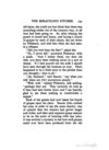 Thumbnail 0211 of A wonder-book for girls and boys