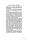 Thumbnail 0213 of A wonder-book for girls and boys