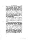 Thumbnail 0239 of A wonder-book for girls and boys