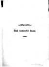 Thumbnail 0019 of A wonder book for girls & boys