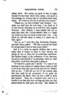 Thumbnail 0025 of A wonder book for girls & boys