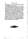 Thumbnail 0068 of A wonder book for girls & boys