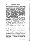 Thumbnail 0078 of A wonder book for girls & boys