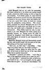Thumbnail 0079 of A wonder book for girls & boys