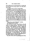 Thumbnail 0084 of A wonder book for girls & boys