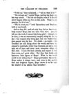 Thumbnail 0125 of A wonder book for girls & boys