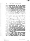 Thumbnail 0160 of A wonder book for girls & boys