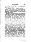 Thumbnail 0221 of A wonder book for girls & boys