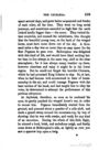 Thumbnail 0227 of A wonder book for girls & boys