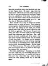 Thumbnail 0230 of A wonder book for girls & boys