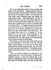 Thumbnail 0231 of A wonder book for girls & boys