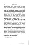 Thumbnail 0010 of A wonder book for girls and boys