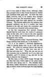 Thumbnail 0045 of A wonder book for girls and boys