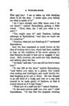 Thumbnail 0108 of A wonder book for girls and boys