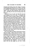 Thumbnail 0113 of A wonder book for girls and boys