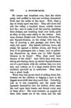 Thumbnail 0136 of A wonder book for girls and boys