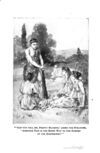 Thumbnail 0145 of A wonder book for girls and boys