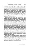 Thumbnail 0163 of A wonder book for girls and boys