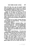 Thumbnail 0171 of A wonder book for girls and boys