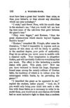 Thumbnail 0176 of A wonder book for girls and boys