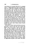 Thumbnail 0182 of A wonder book for girls and boys