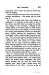 Thumbnail 0245 of A wonder book for girls and boys