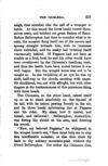 Thumbnail 0247 of A wonder book for girls and boys