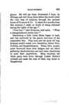 Thumbnail 0261 of A wonder book for girls and boys