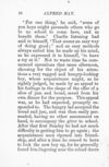 Thumbnail 0013 of Alfred May