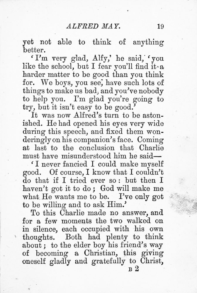 Scan 0022 of Alfred May