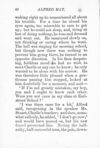 Thumbnail 0049 of Alfred May