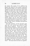 Thumbnail 0065 of Alfred May