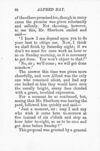 Thumbnail 0071 of Alfred May