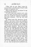 Thumbnail 0077 of Alfred May