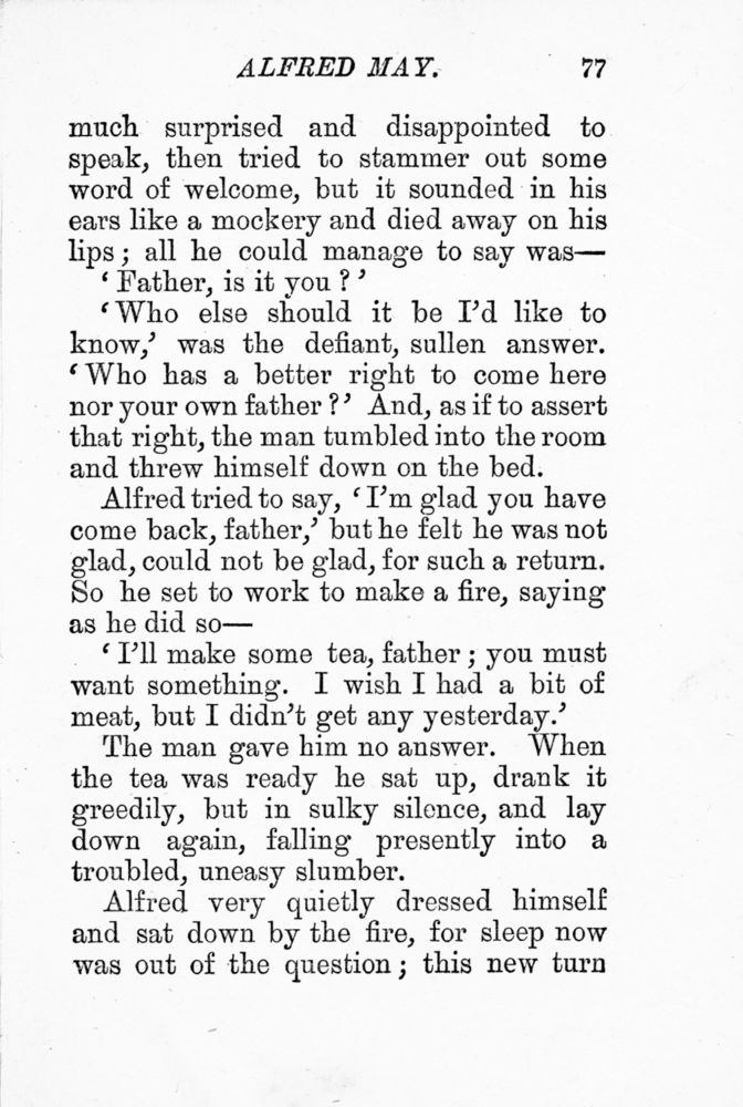 Scan 0080 of Alfred May