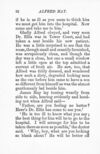Thumbnail 0085 of Alfred May